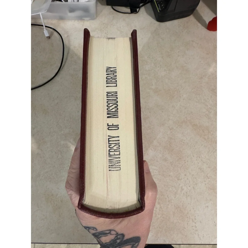 Historia Zeitschrift fur Alte Geschichte Band XXVII 1978 Ancient History Journal